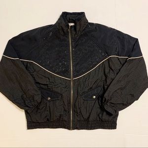 Vintage 80’s Active Frontier Jacket